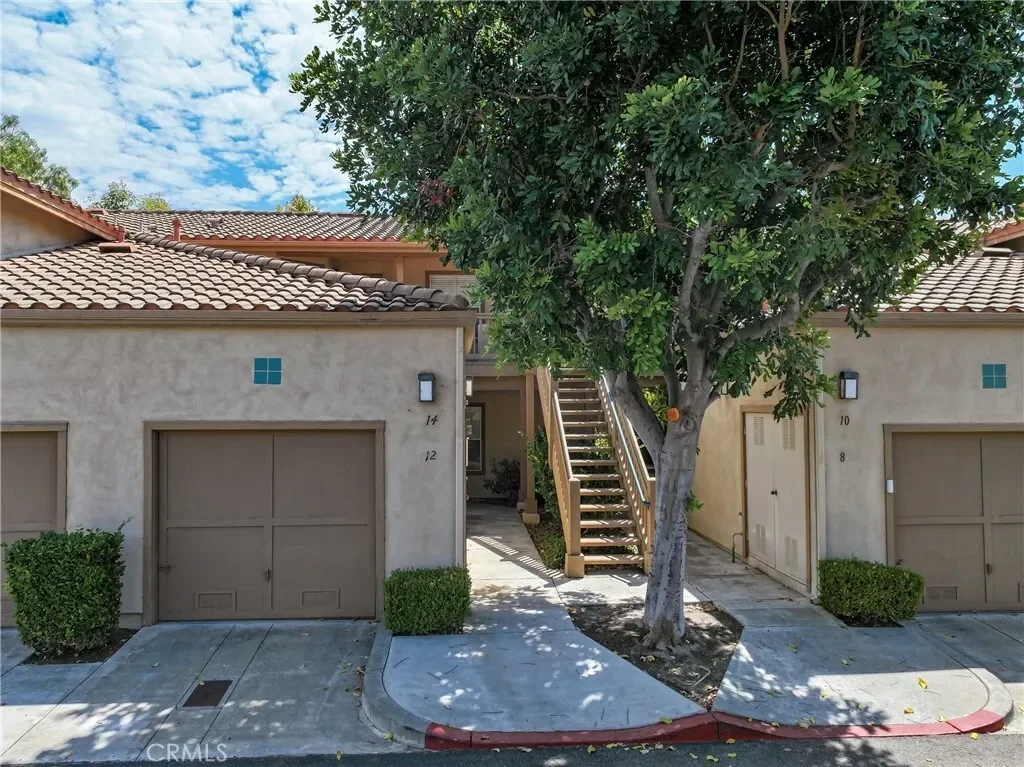 14 Abrigo, Rancho Santa Margarita, California, United States. - Photo 17