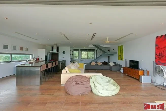 Gallery photo 6