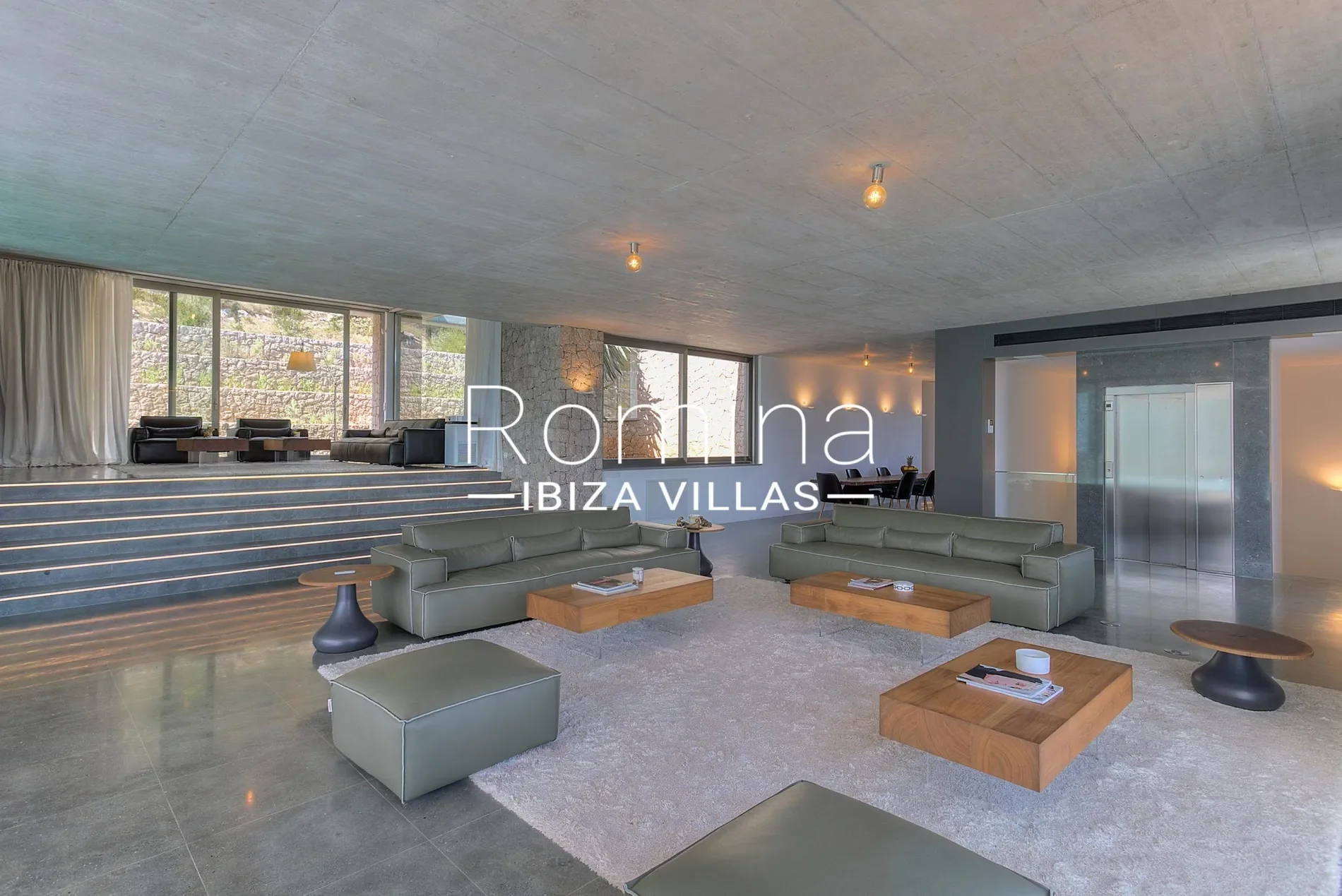 Gallery photo 8