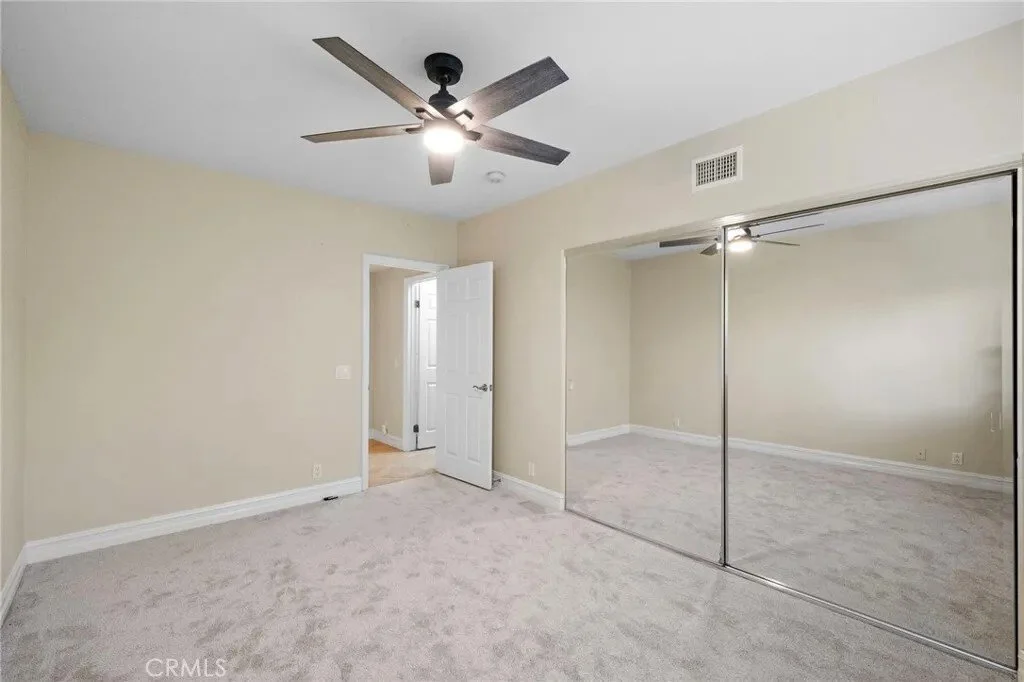 2811 N Roxbury Street, Orange, California, United States. - Photo 37