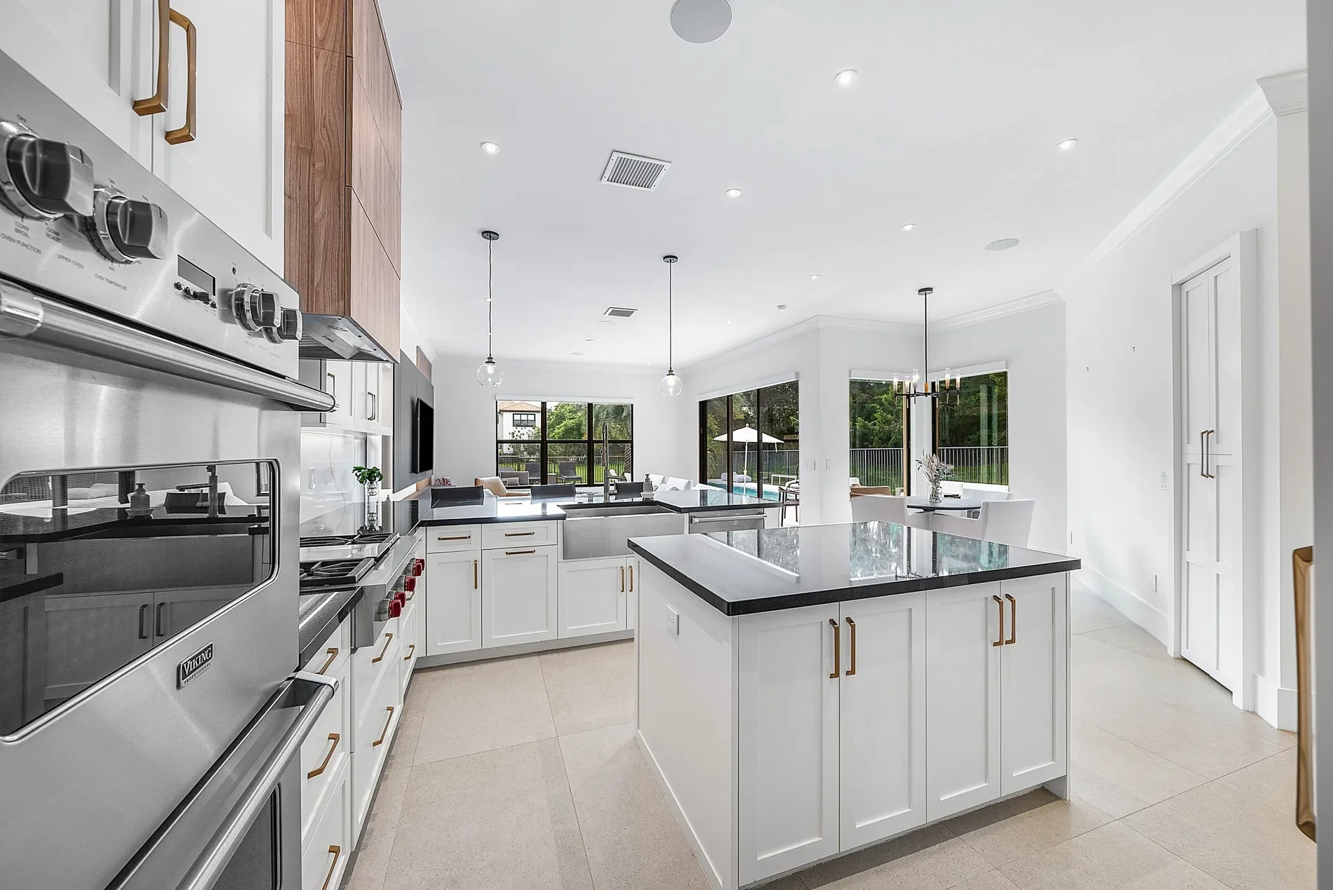 16491 Gateway Bridge Drive , Delray Beach, FL 33446, Delray Beach, Florida, United States. - Photo 48