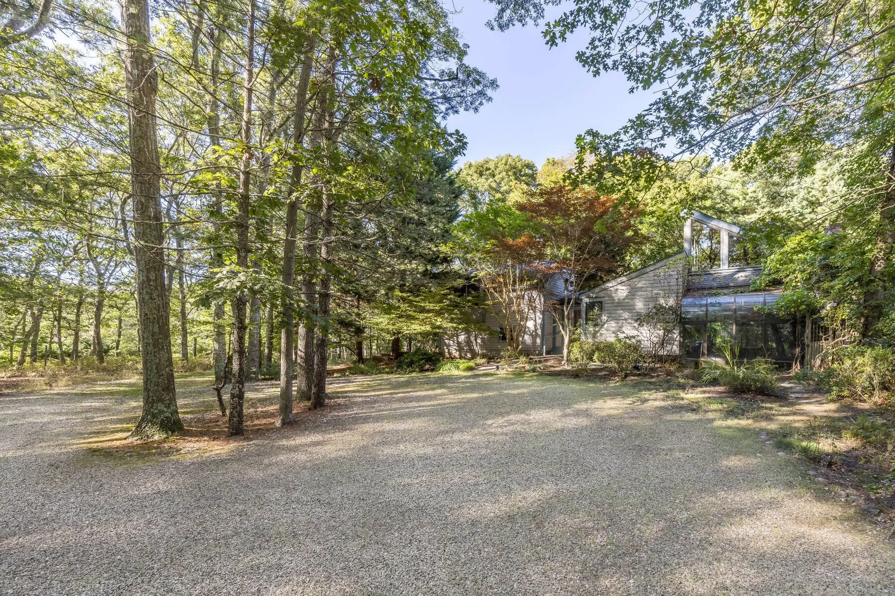 251 TOWN LANE , Amagansett, NY 11930, East Hampton, New York, United States. - Photo 24