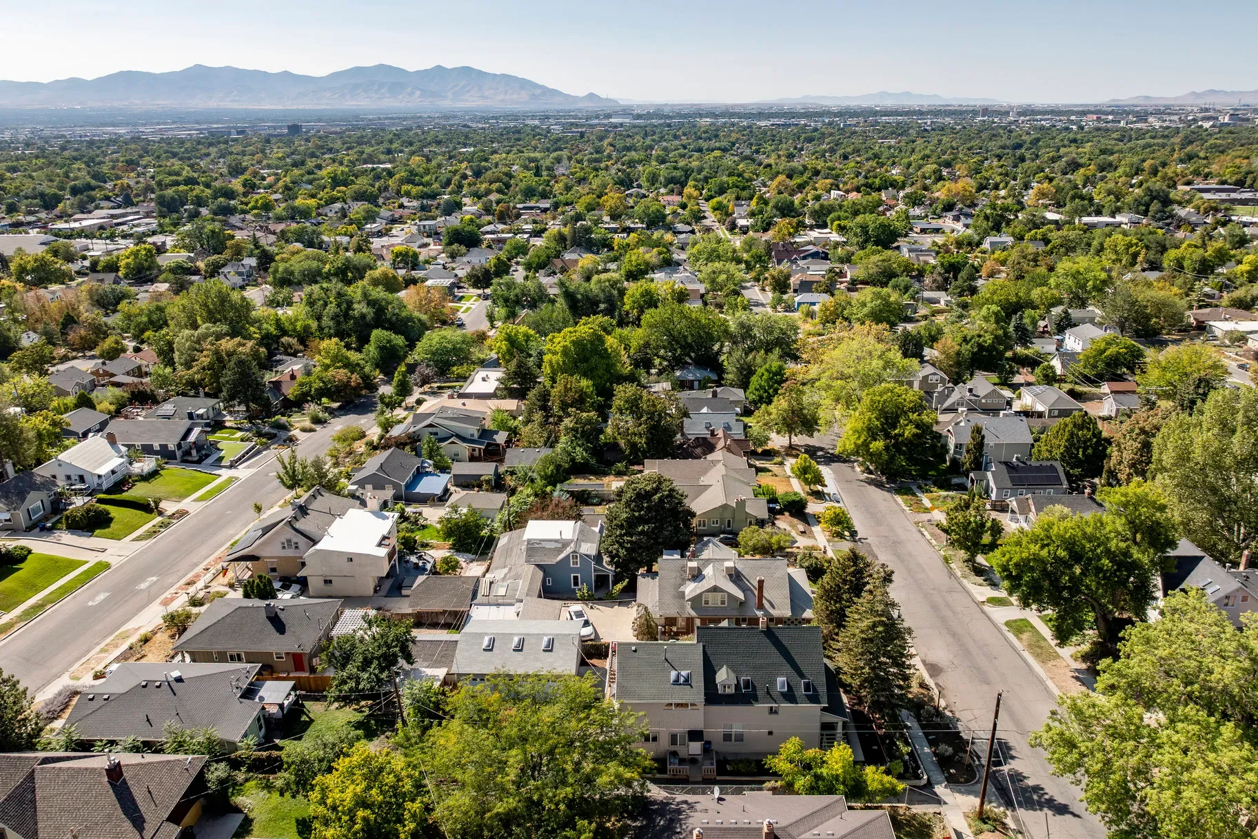 Gallery photo 9