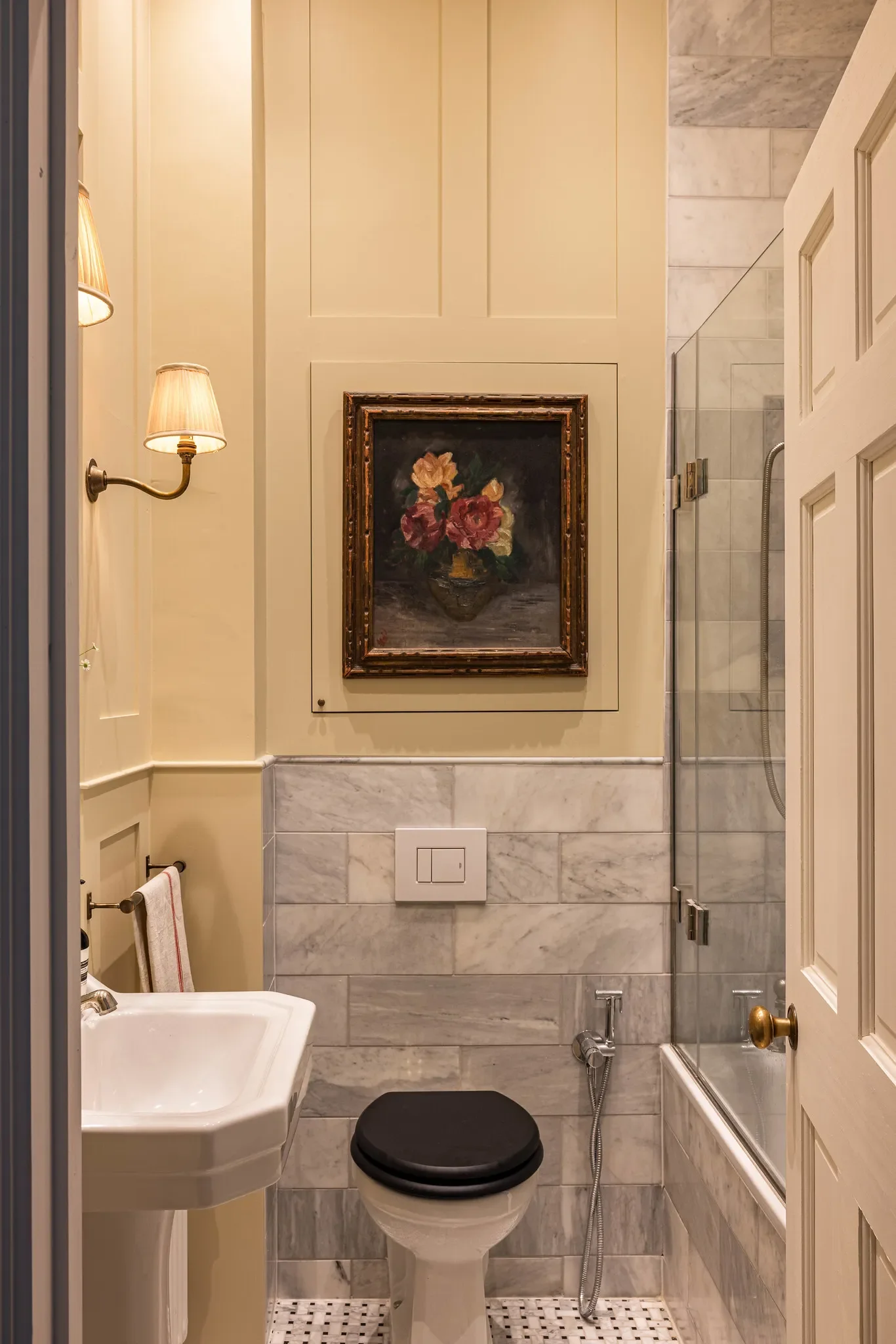Gallery photo 6