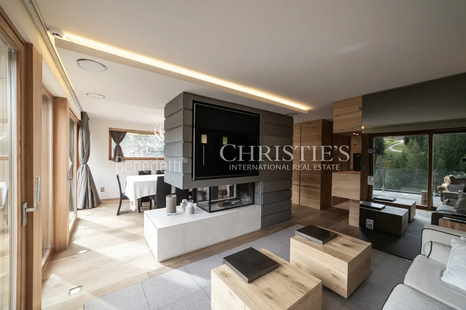 La Villa, Autonomous Province of Bolzano – South Tyrol, Italy, La Villa, Trentino-South Tyrol, Italy. - Photo 13