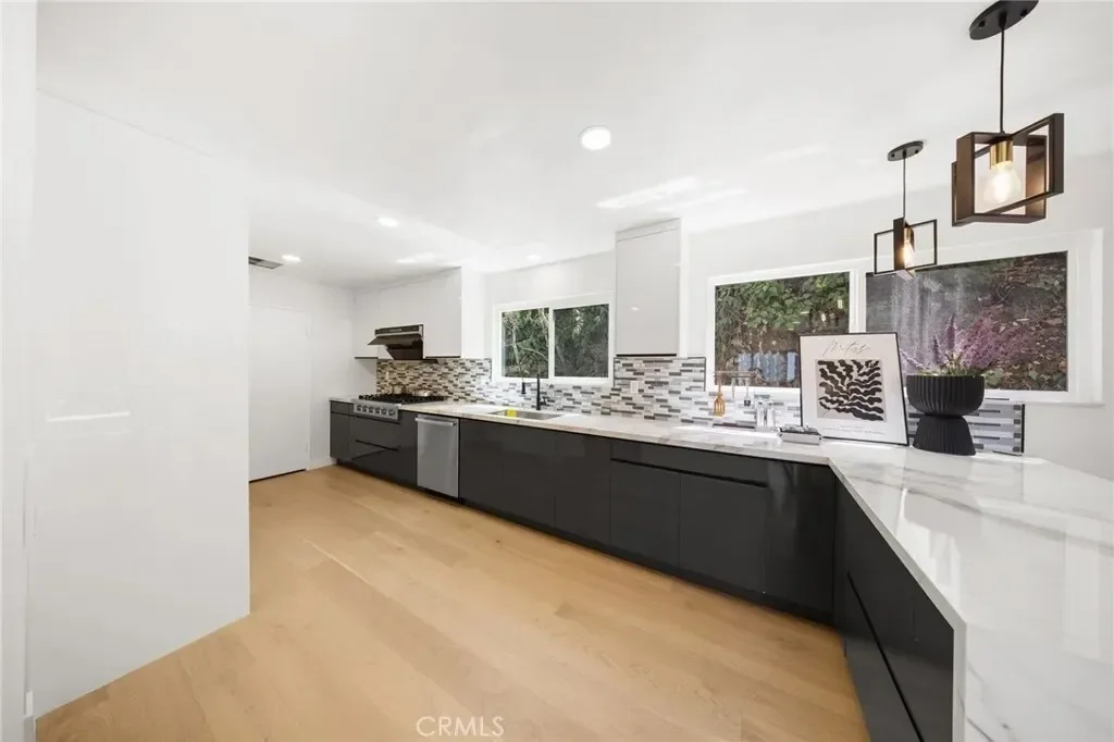 12284 Circula Panorama, Santa Ana, California, United States. - Photo 10