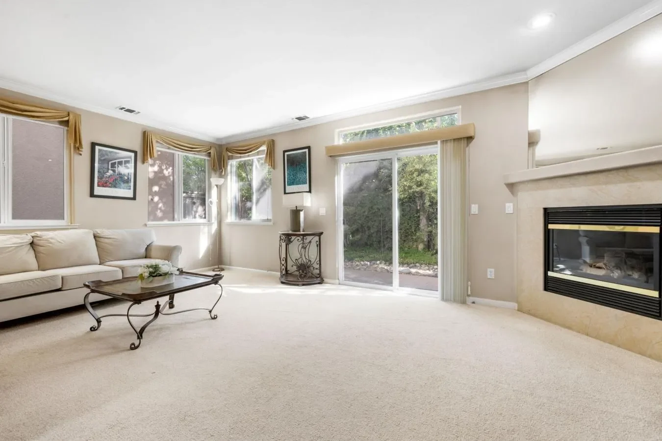 2736 Via Villaggio, Sacramento, California, United States. - Photo 7