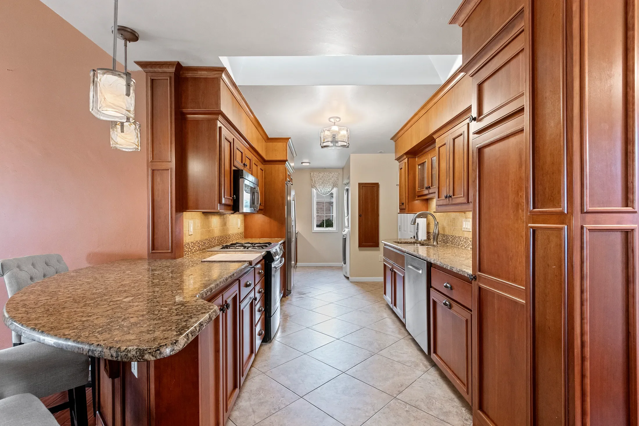 1638 Twin Lakes Circle , Green Bay, WI 54311, Green Bay, Wisconsin, United States. - Photo 17