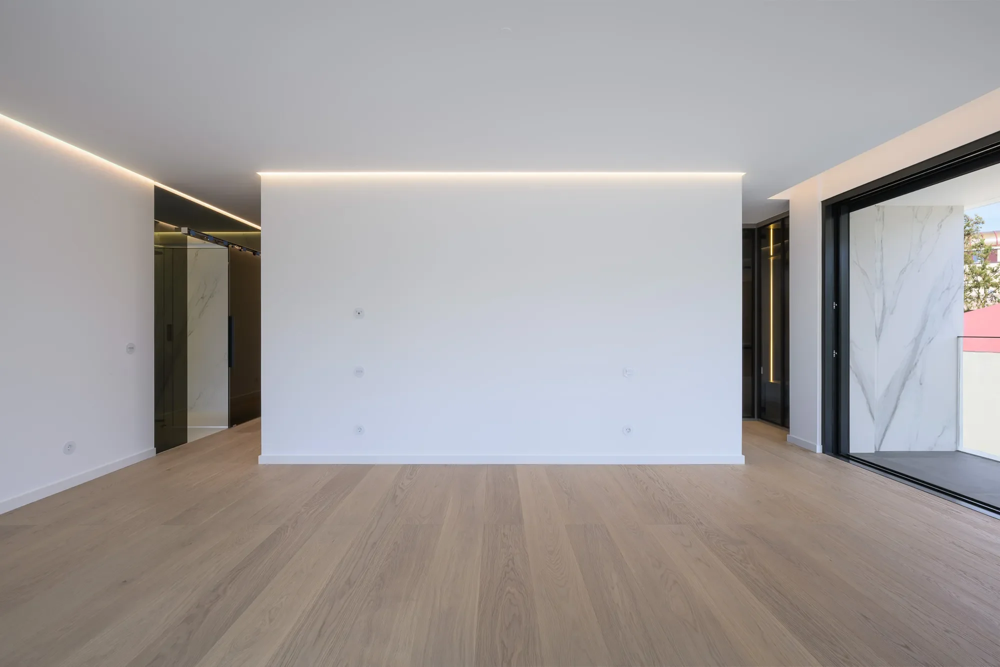 2765 Estoril, Portugal, Estoril, Cascais e Estoril, Lisbon. - Photo 14