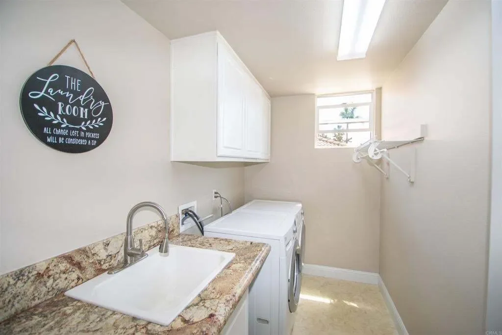5080 Sea Reef Place, San Diego, CA 92154, San Diego, California, United States. - Photo 32