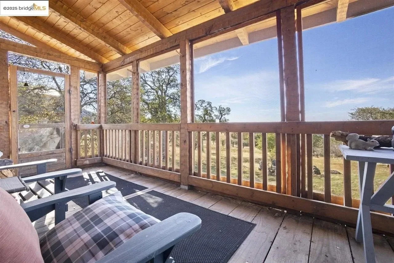 16101 Moccasin Ranch, La Grange, CA 95311, Coulterville, California, United States. - Photo 4