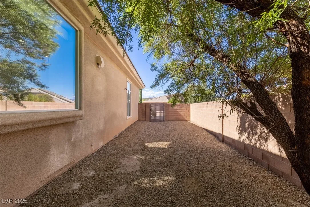 7304 Buttons Ridge Drive, Las Vegas, Nevada, United States. - Photo 53