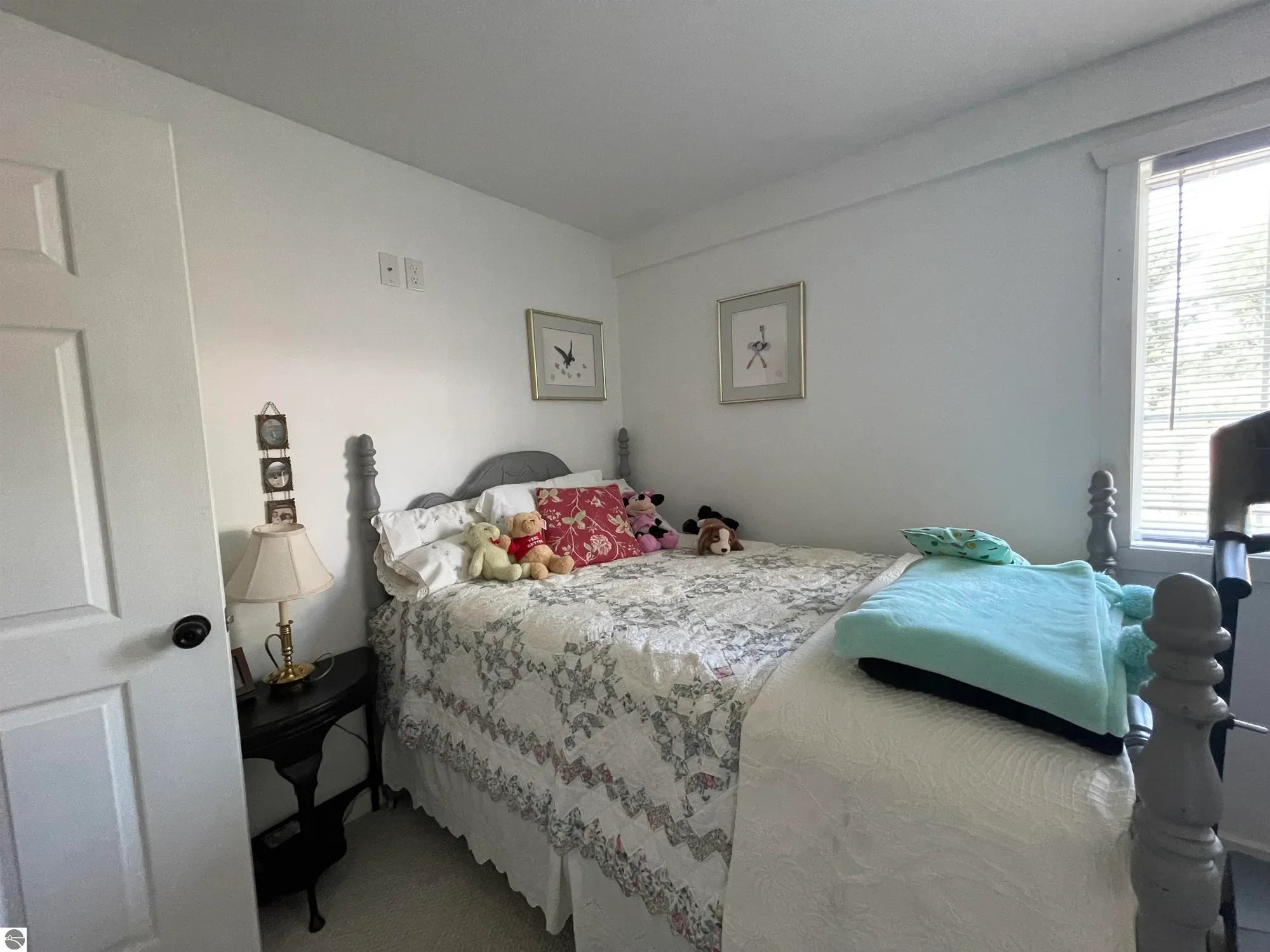 Gallery photo 2