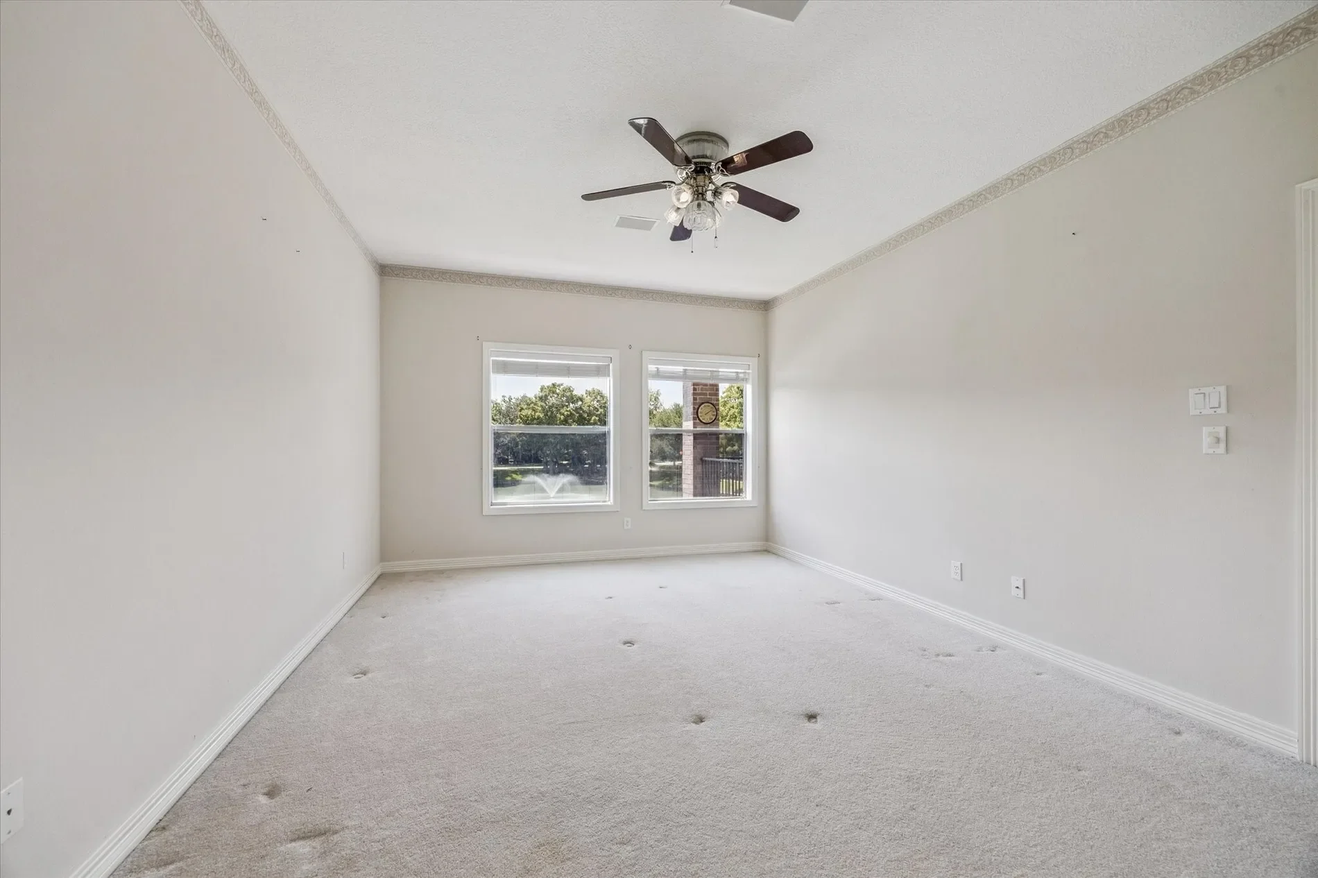 423 Brook Shore Court, Sugar Land, TX 77478, Sugar Land, Texas, United States. - Photo 34