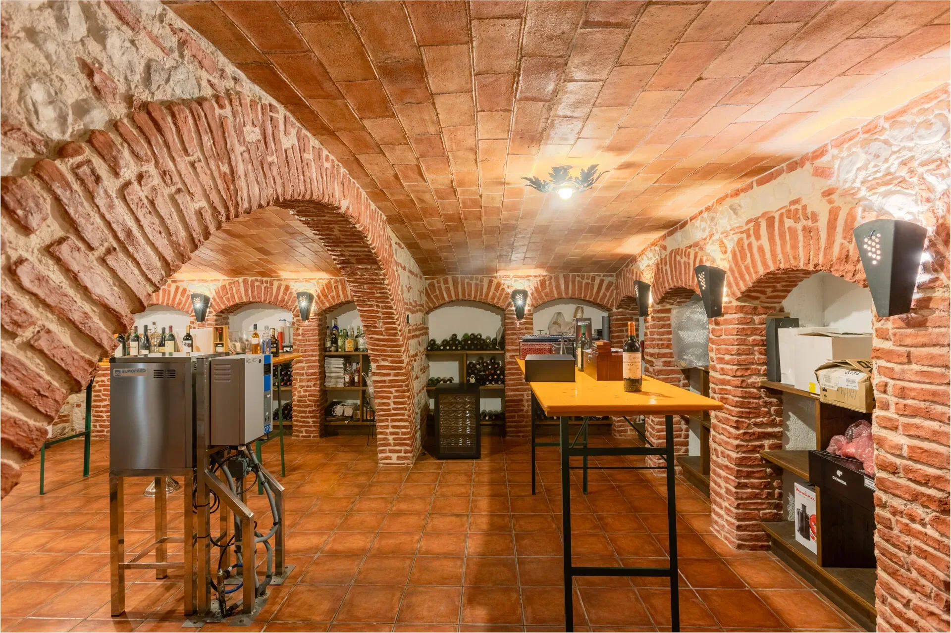 Calella, Barcelona, Spain, Calella, Catalonia, Spain. - Photo 43