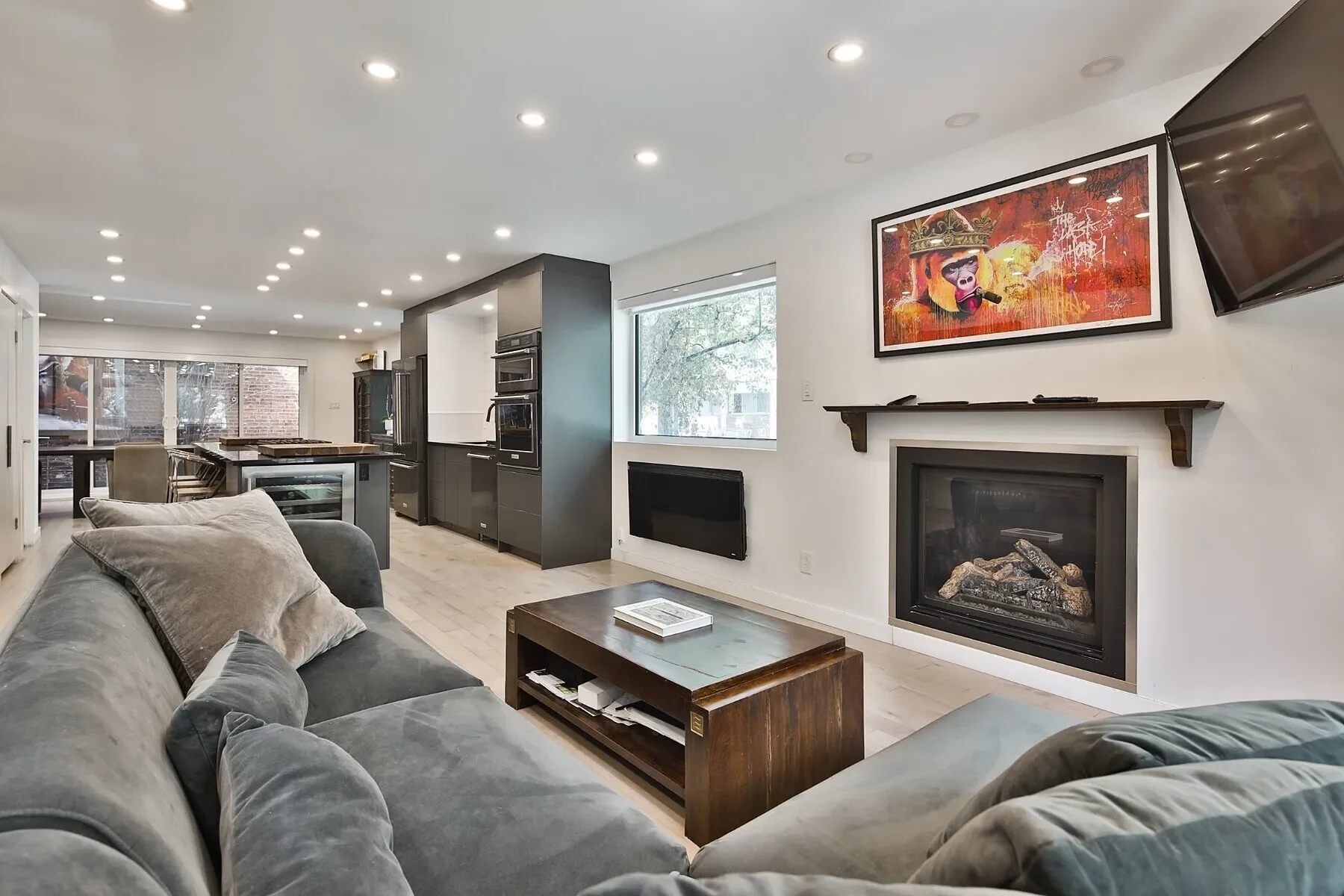Gallery photo 10