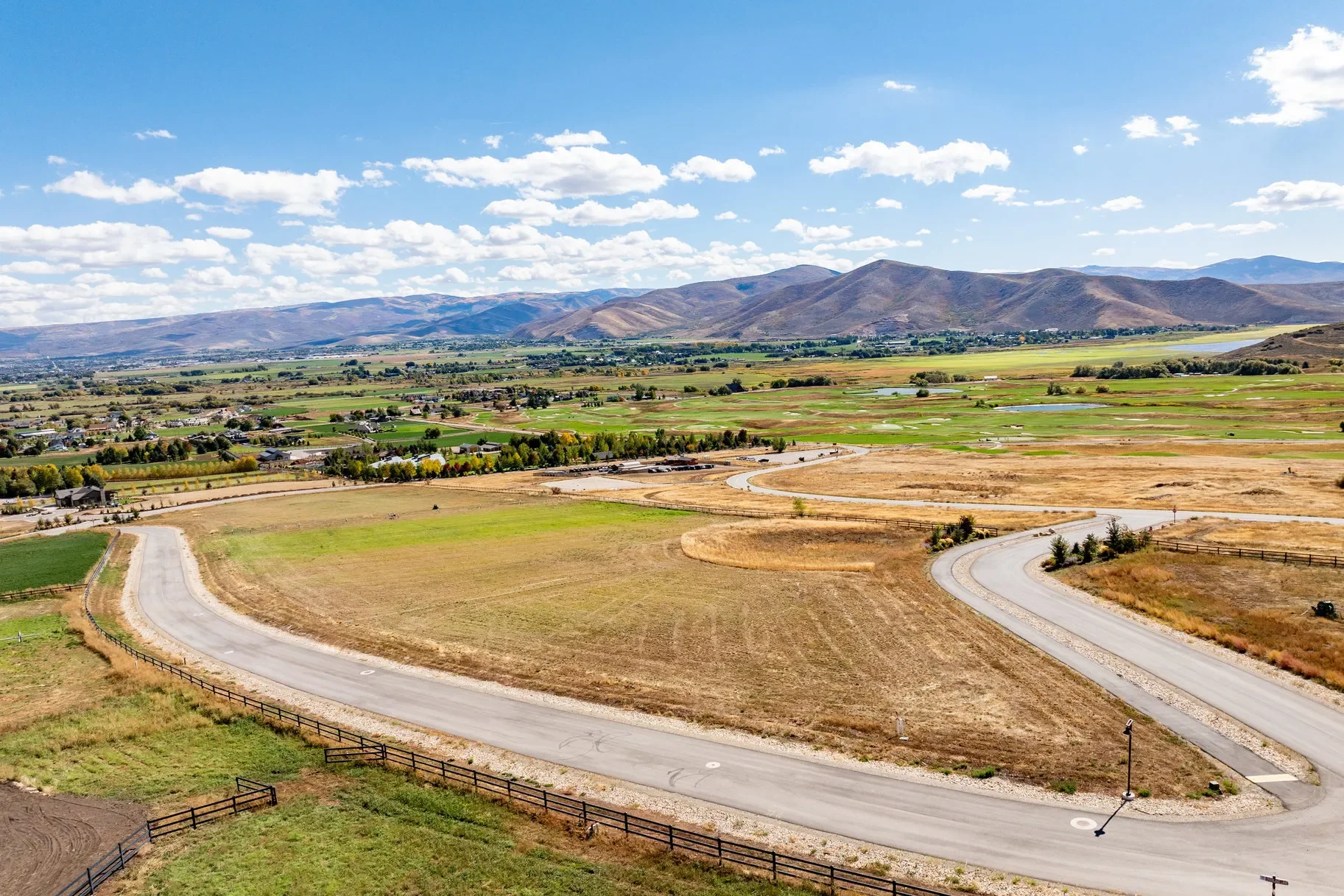 The Highlands at Soldier Hollow, Lot 11, Midway, UT 84049, Midway, Utah, United States. - Photo 21