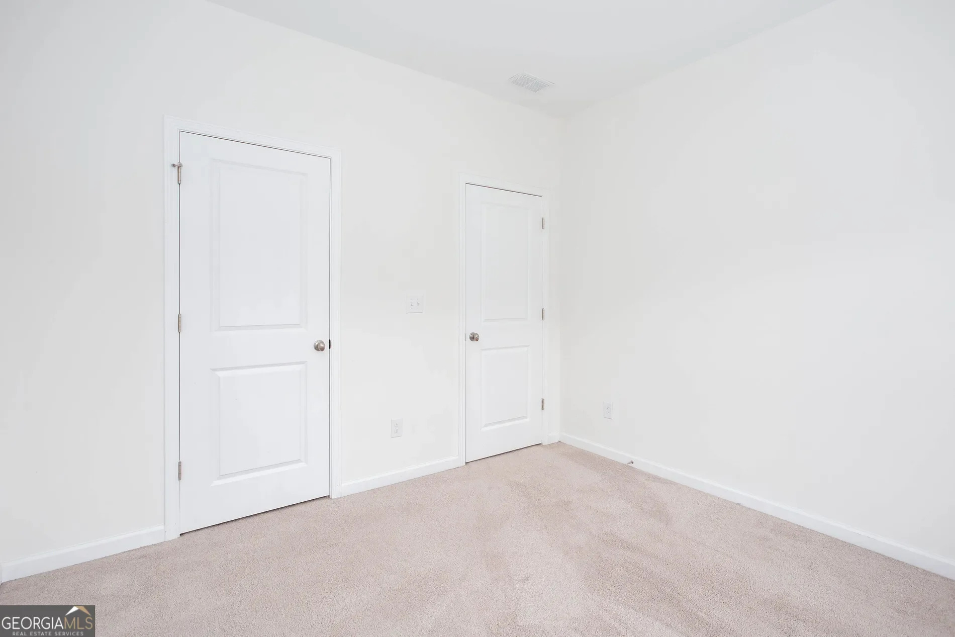 Gallery photo 10