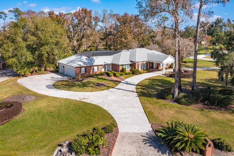 1840 Wingfield Drive, Longwood, FL 32779, Longwood, Florida, United States. - Photo 5