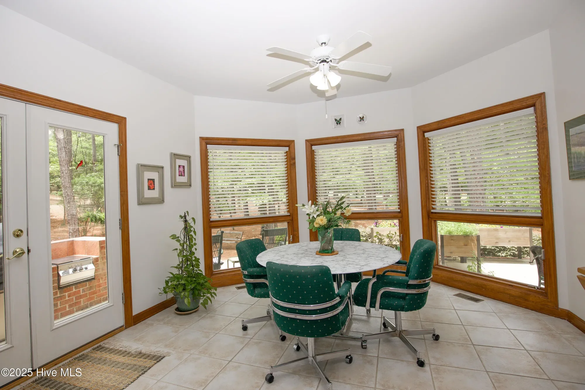 17 Troon Drive, Pinehurst, North Carolina, United States. - Photo 23