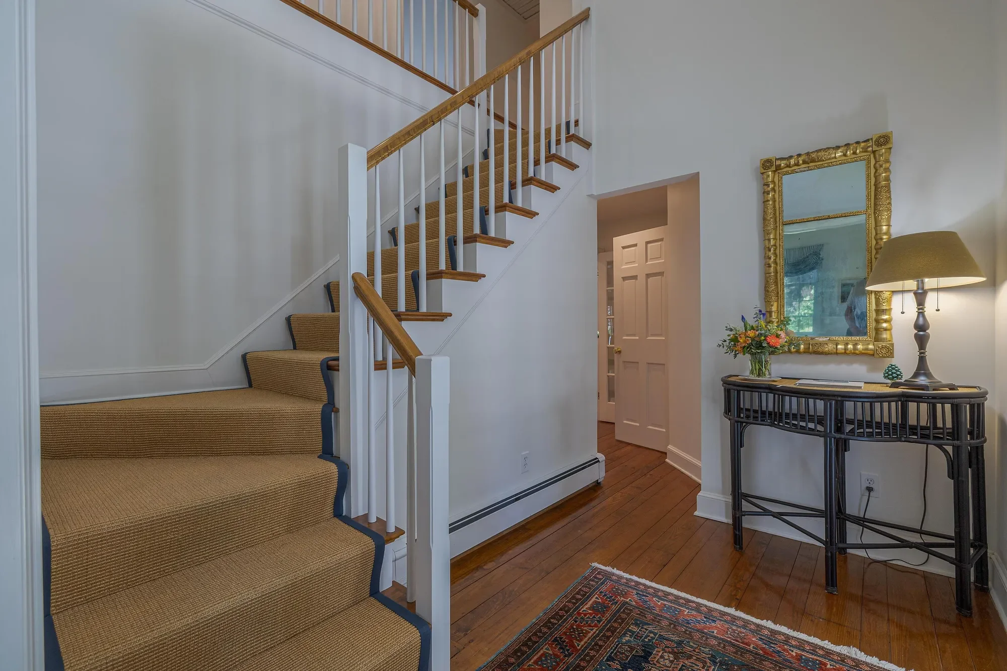 541 E Blue Hill Road, Blue Hill, ME 04614, Blue Hill, Maine, United States. - Photo 13
