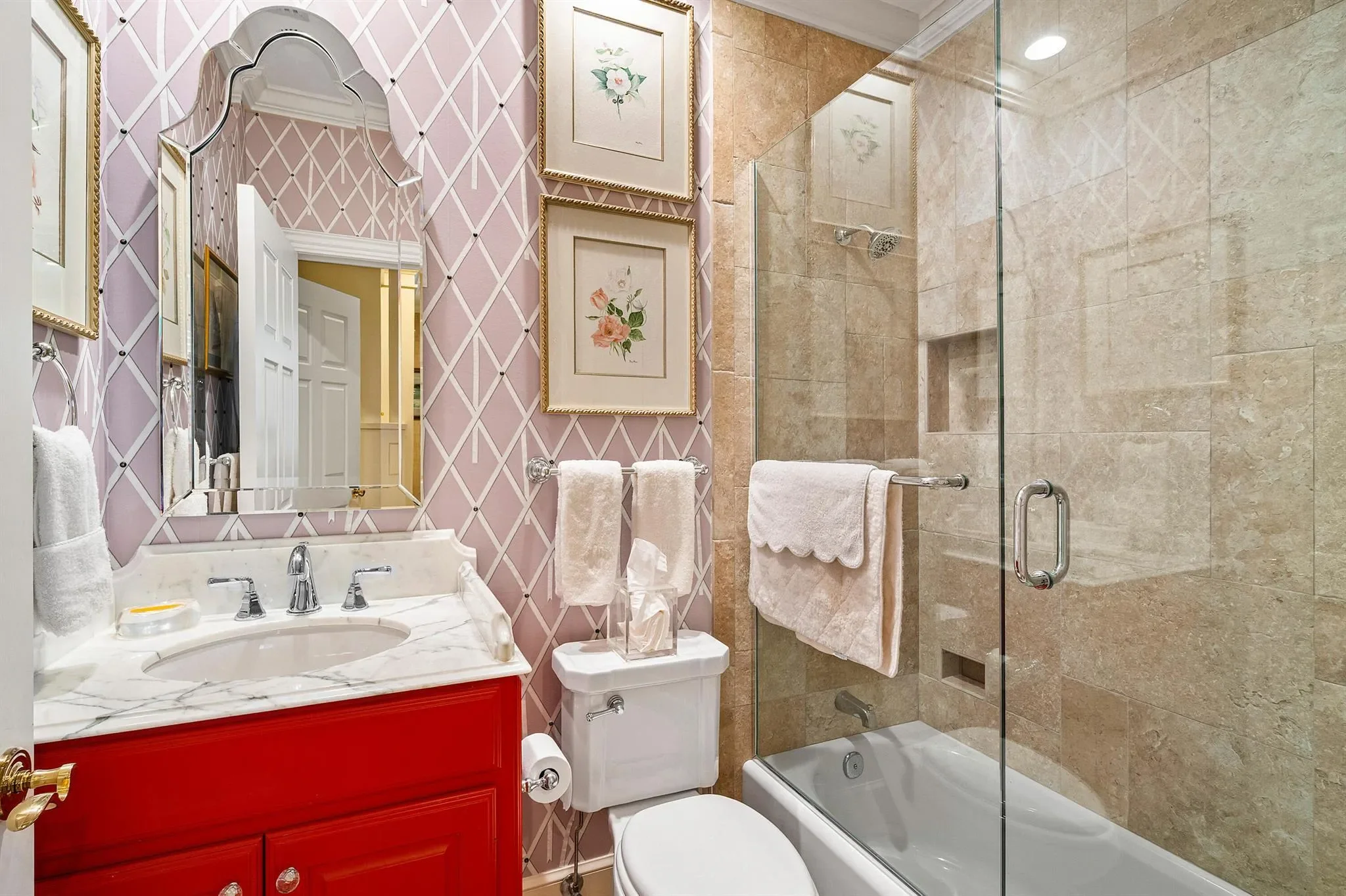 123 Terrapin Trail, Jupiter, Florida, United States. - Photo 25
