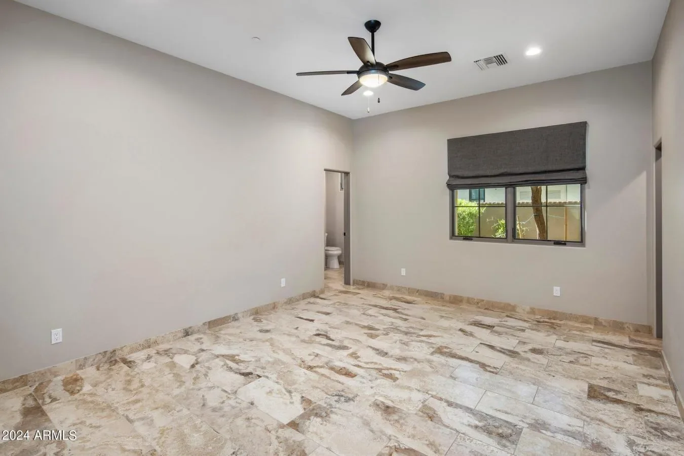 19947 N 102ND Place, Scottsdale, Arizona, United States. - Photo 12