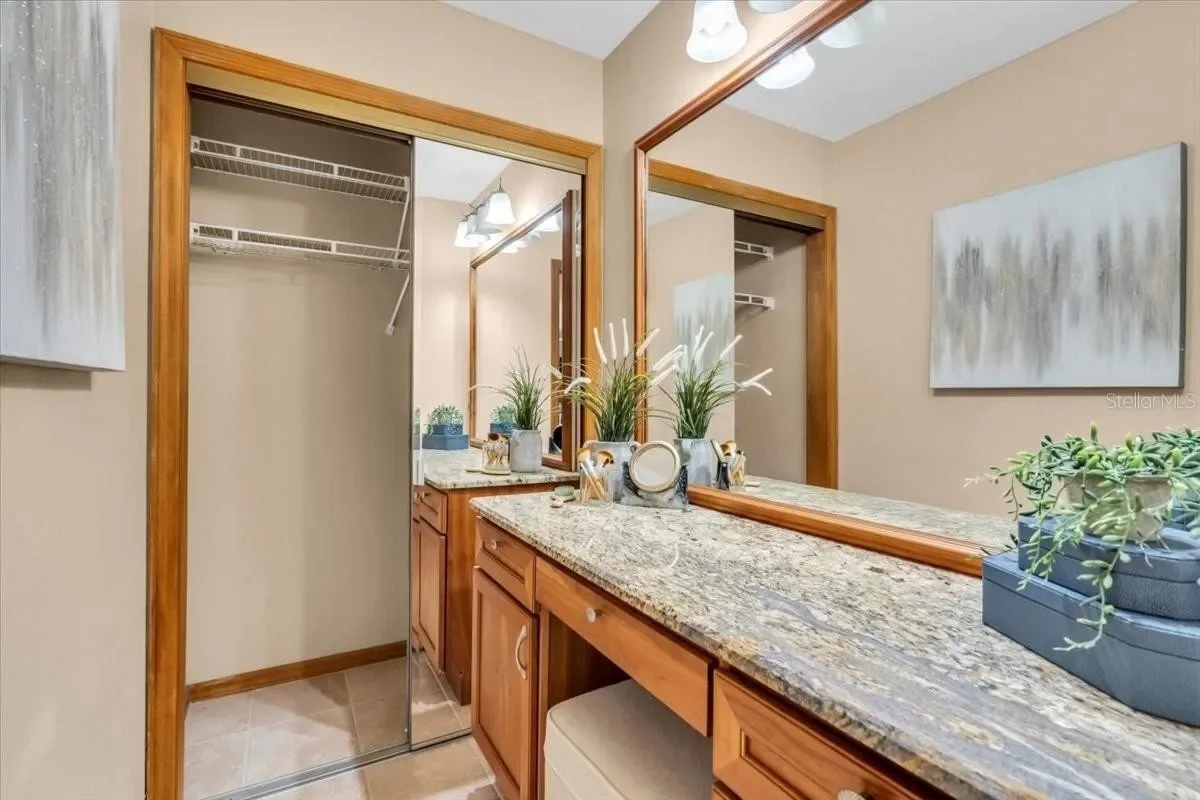 2383 LANDINGS CIRCLE, BRADENTON, FL, 34209, USA, Bradenton, Florida, United States. - Photo 14