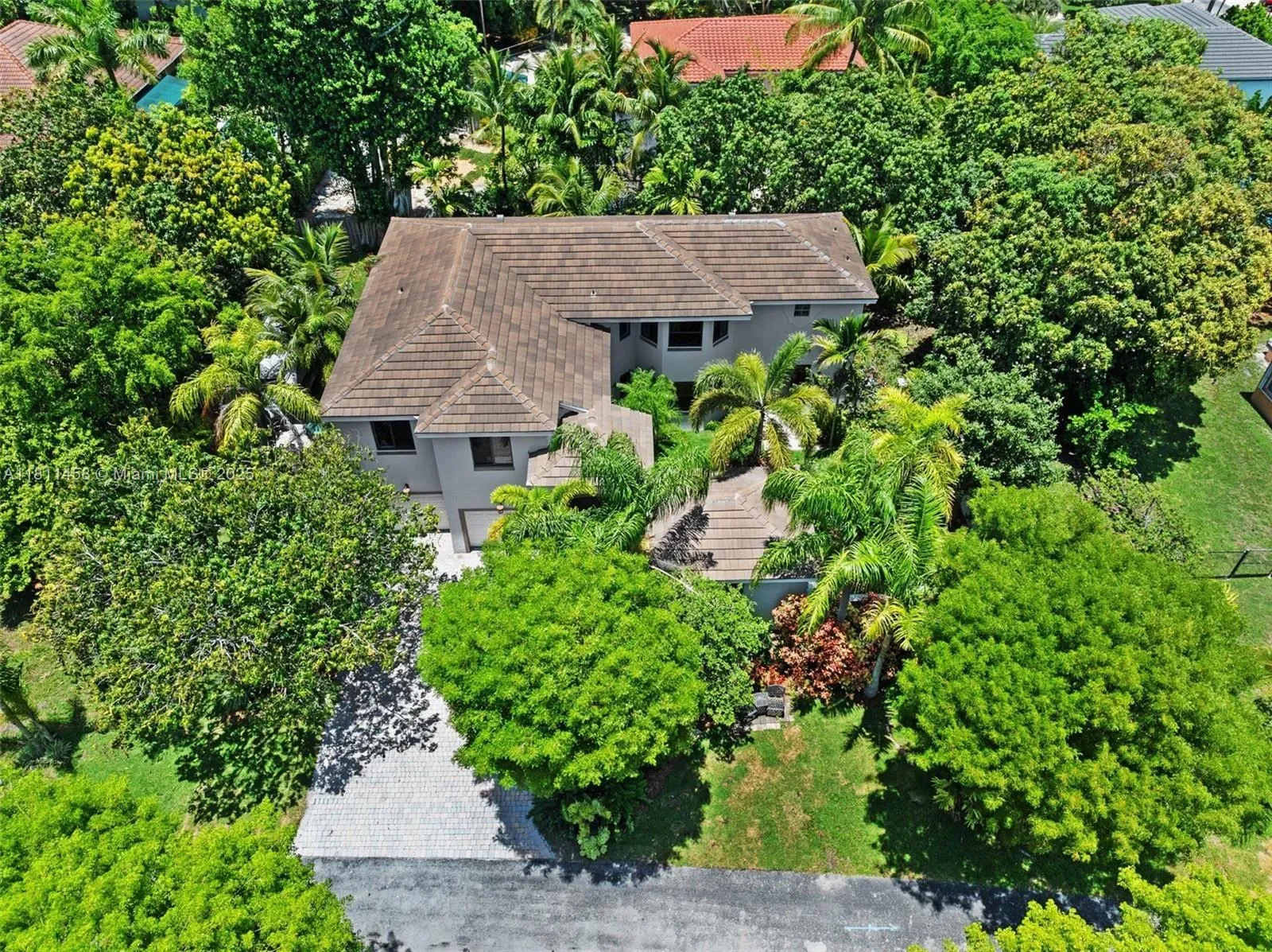 8205 SW 171st Ter, Cutler Bay, Florida, United States. - Photo 25