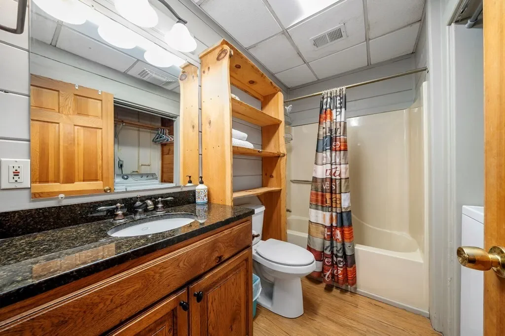 140 Tall Timber Lane, Blue Ridge, Georgia, United States. - Photo 50