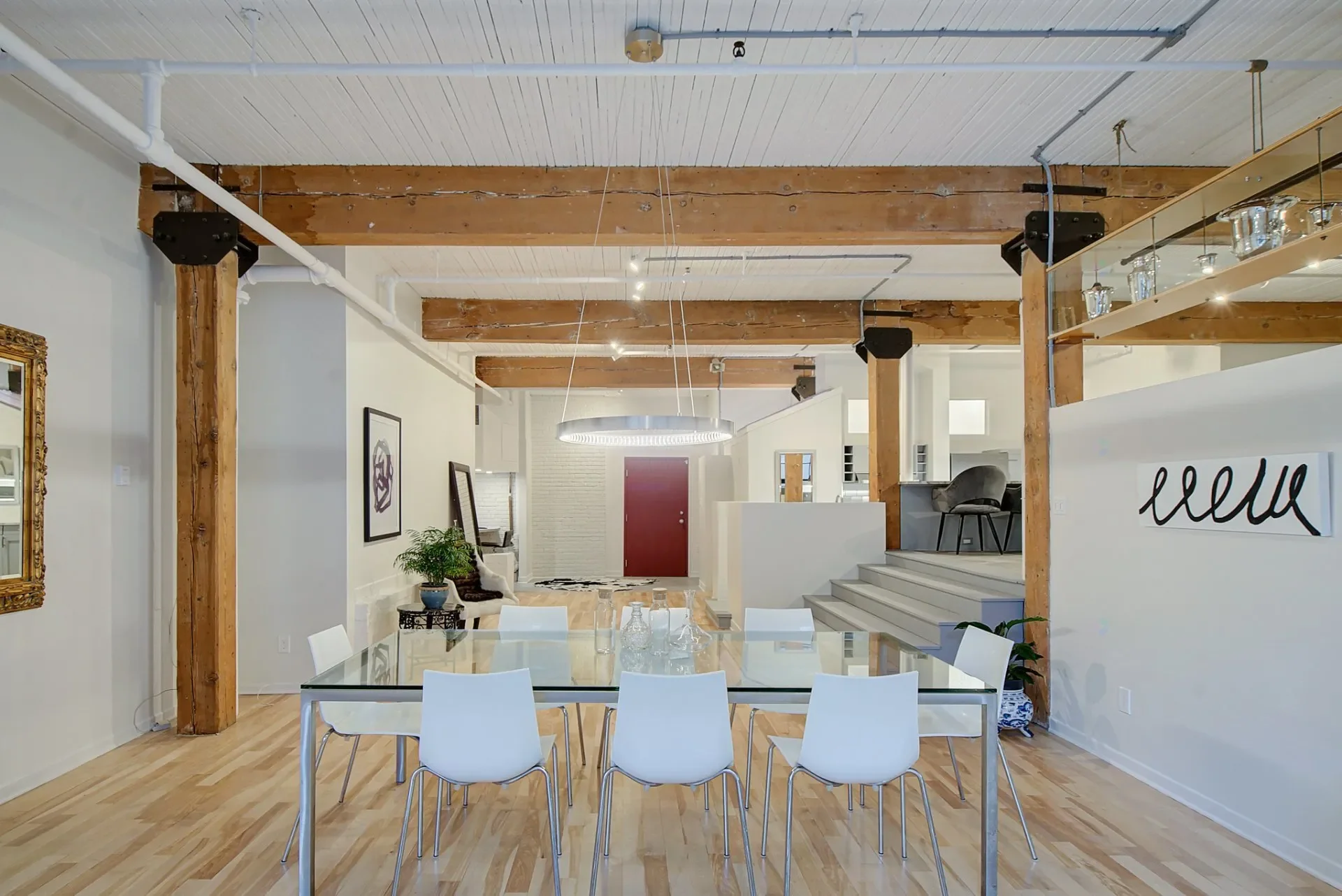 Gallery photo 4