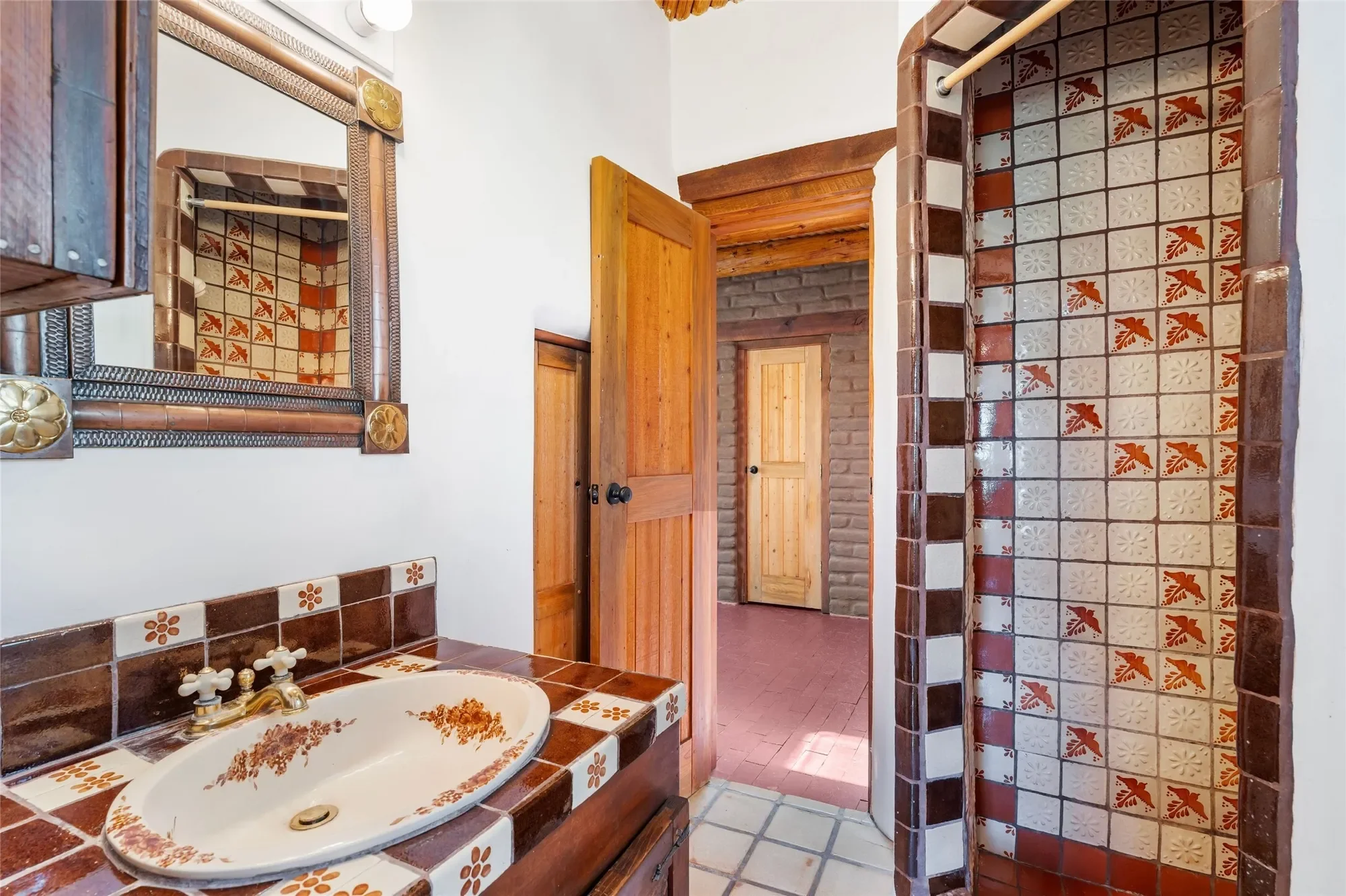 266 Tano Road , Santa Fe, NM 87506, Santa Fe, New Mexico, United States. - Photo 11
