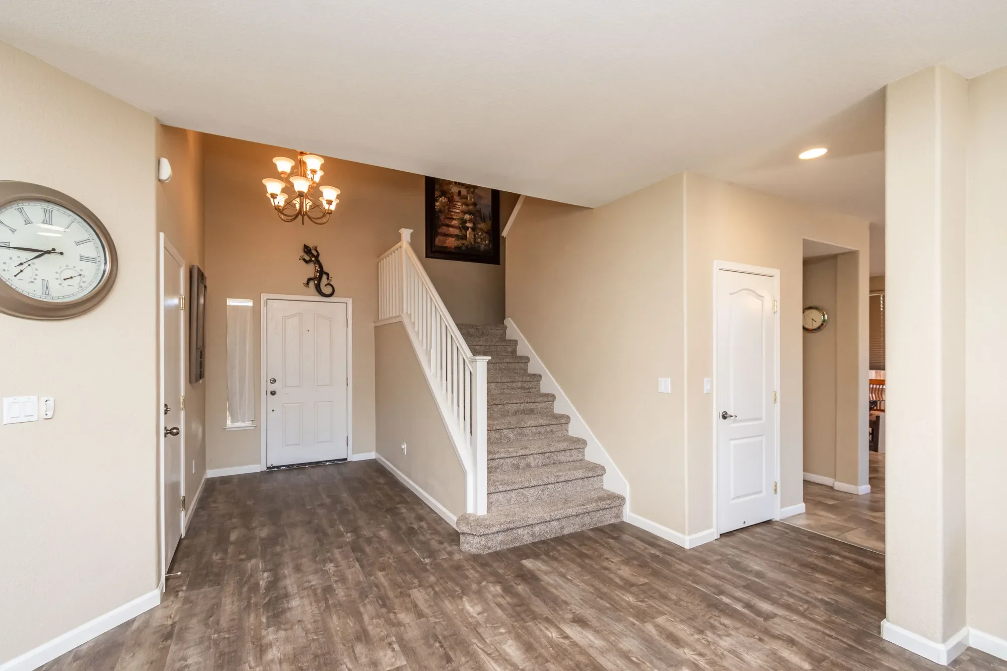 4436 Morse Court , Napa, CA 94558, Napa, California, United States. - Photo 3