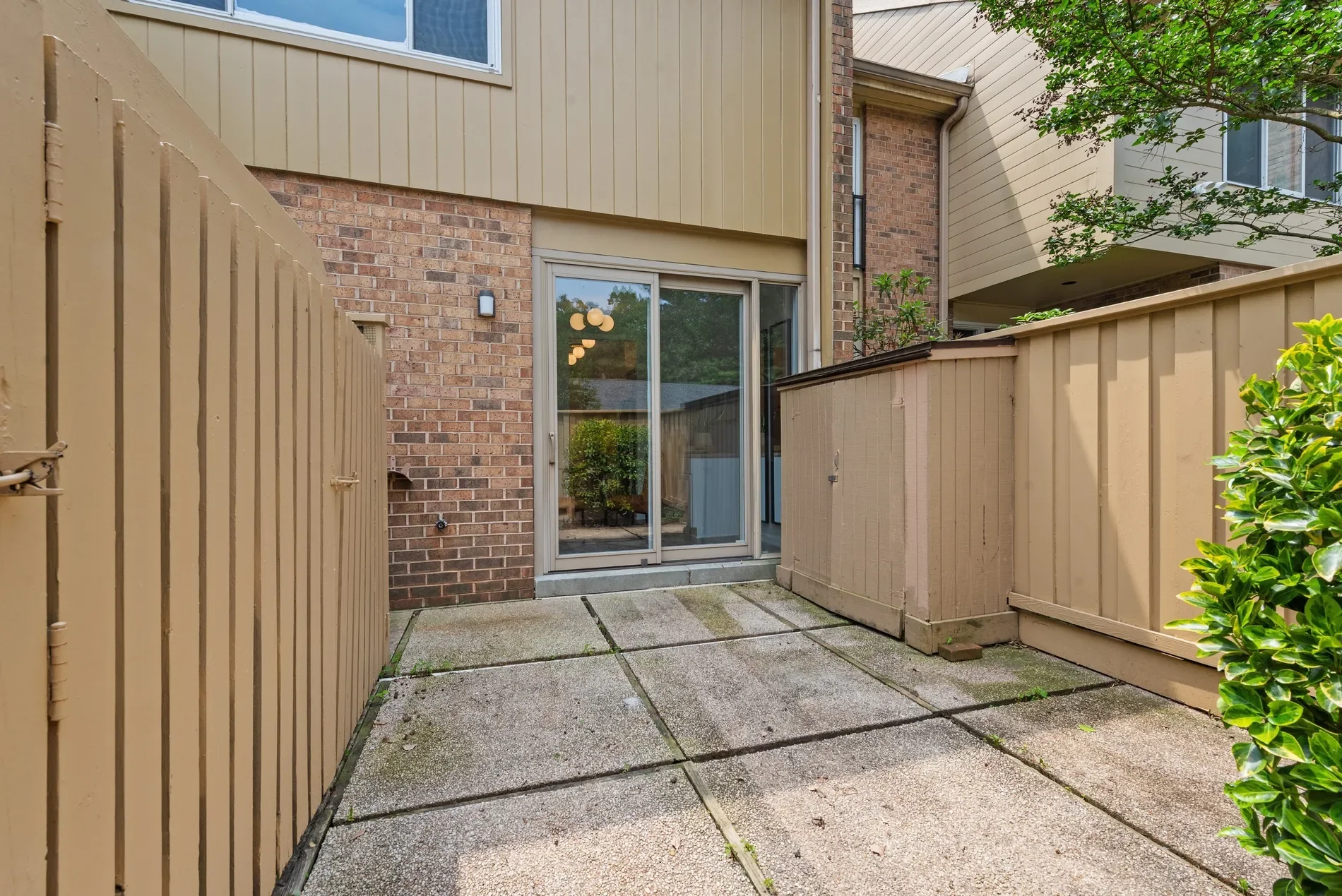 Gallery photo 10
