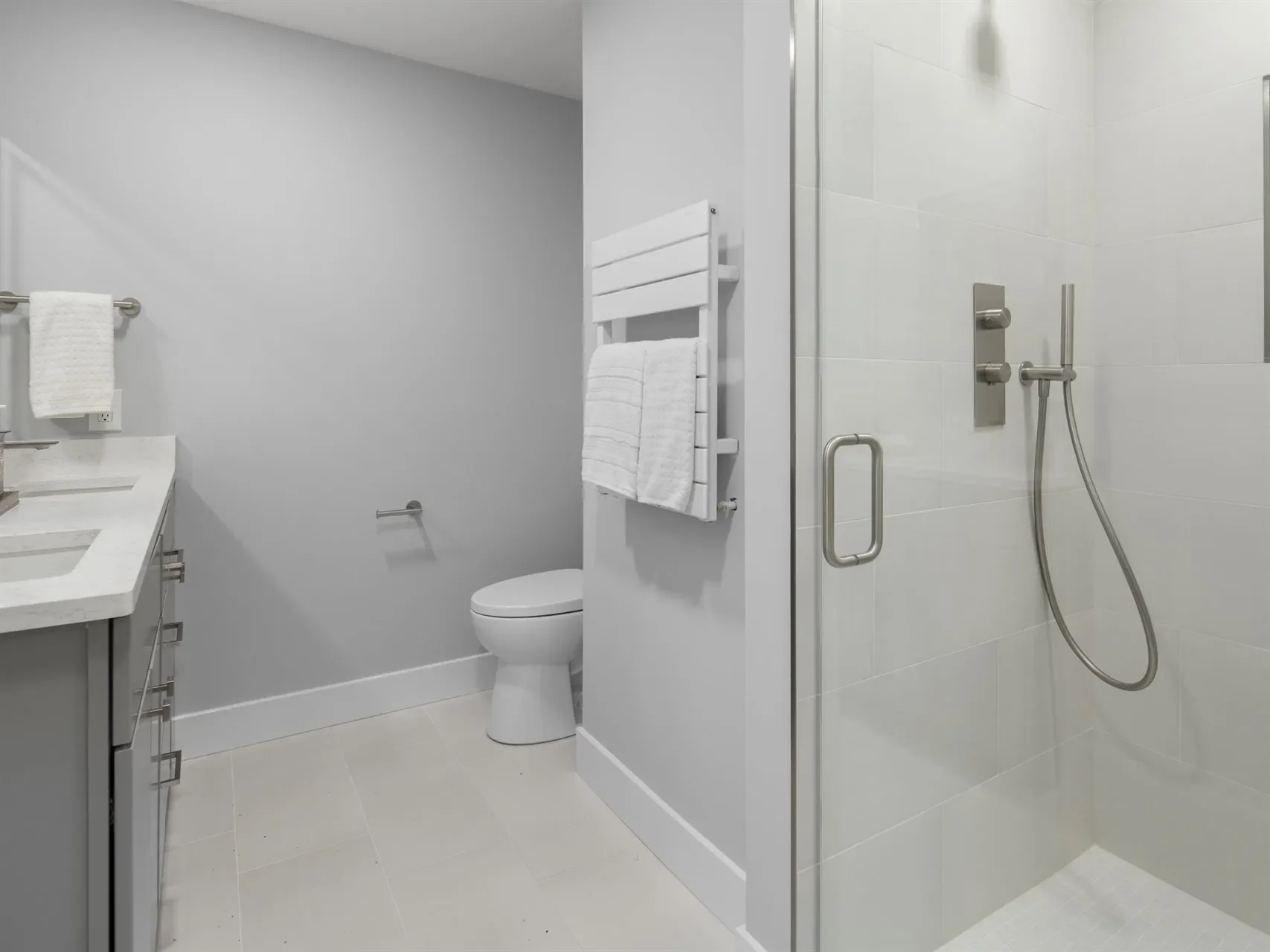 7 Kent, Asheville, NC, 28804, USA, Asheville, North Carolina, United States. - Photo 26