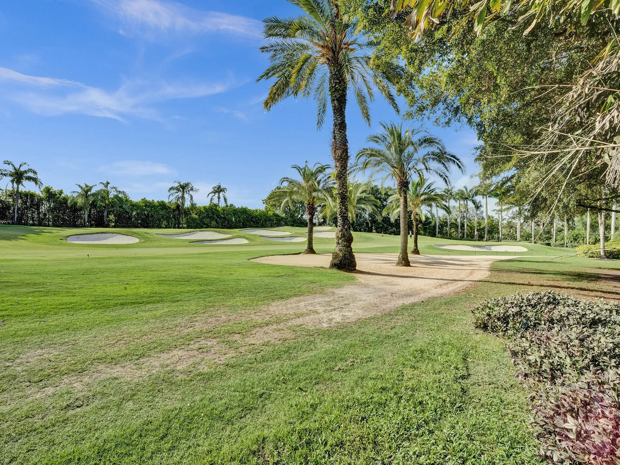 7988 Mandarin Drive, Boca Raton, Florida, United States. - Photo 21