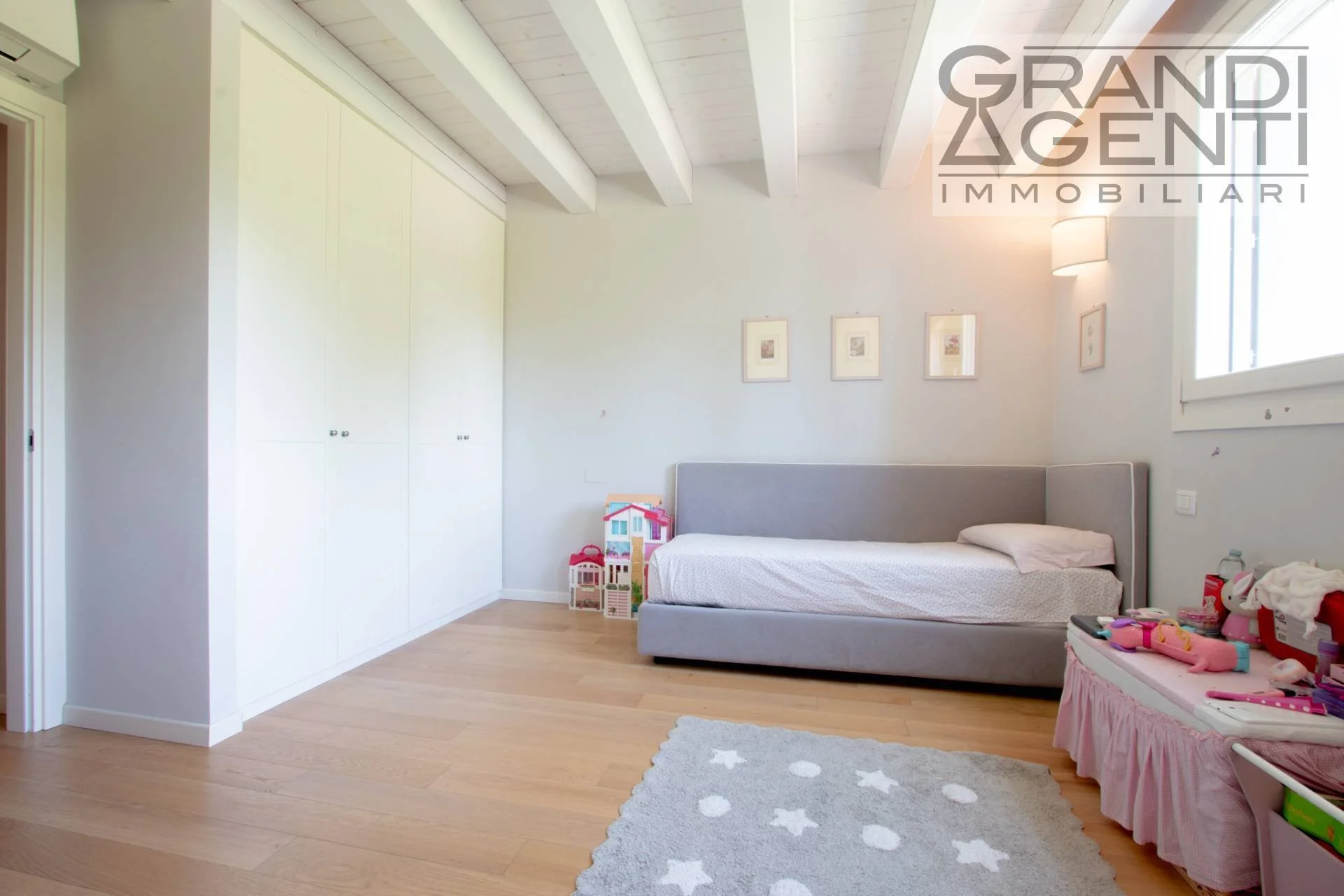 Lungadige Attiraglio 44, Verona, Veneto, Italy. - Photo 23