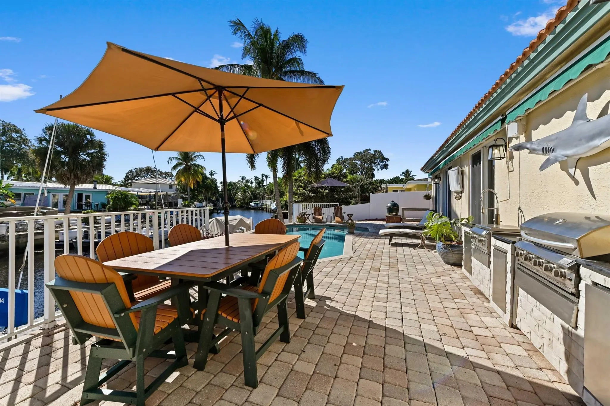 746 W Palmetto Park Road, Boca Raton, Florida, United States. - Photo 41