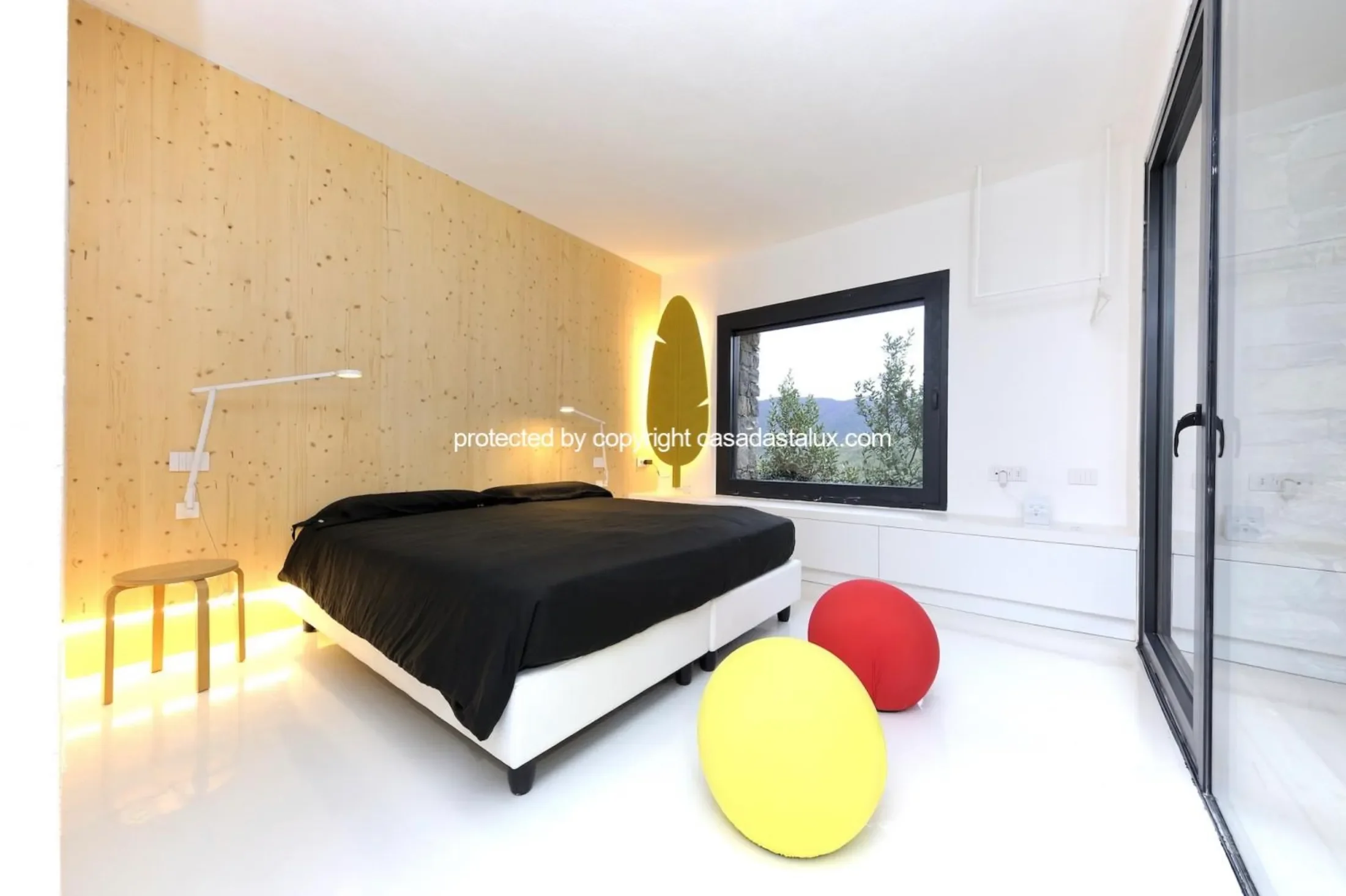 Gallery photo 7