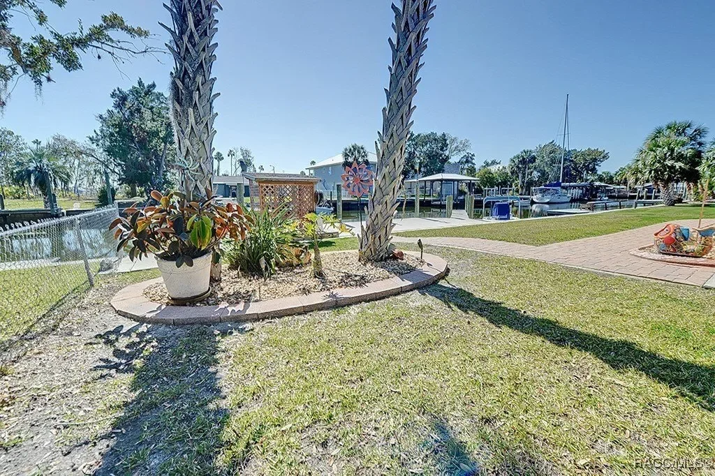 1920 NW 16th Street, Crystal River, FL 34428, Crystal River, Florida, United States. - Photo 52