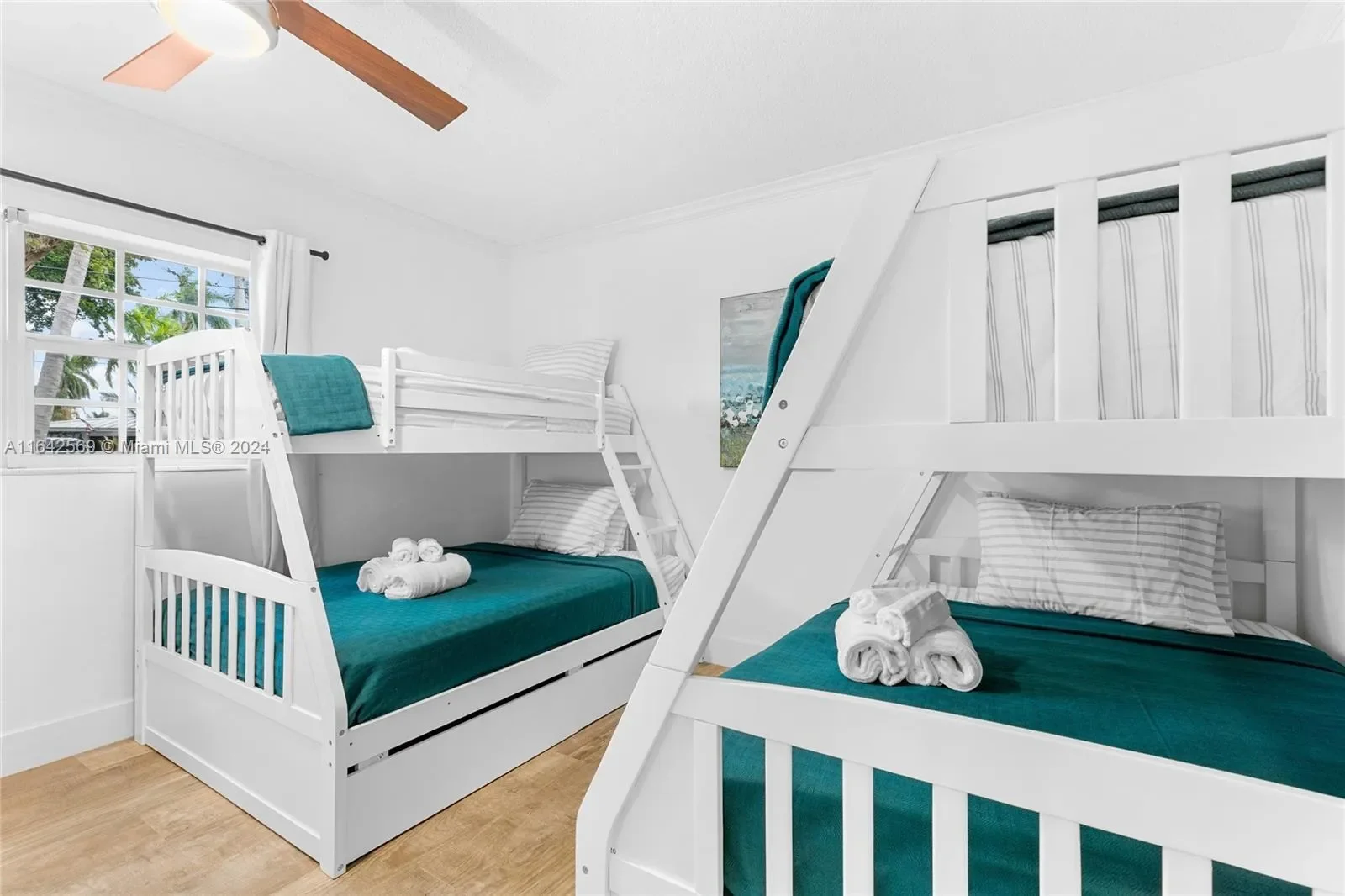 941 SE 4th Ave, Pompano Beach, Florida, United States. - Photo 11