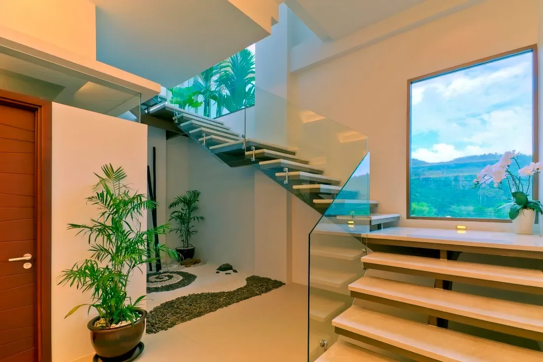 Gallery photo 8