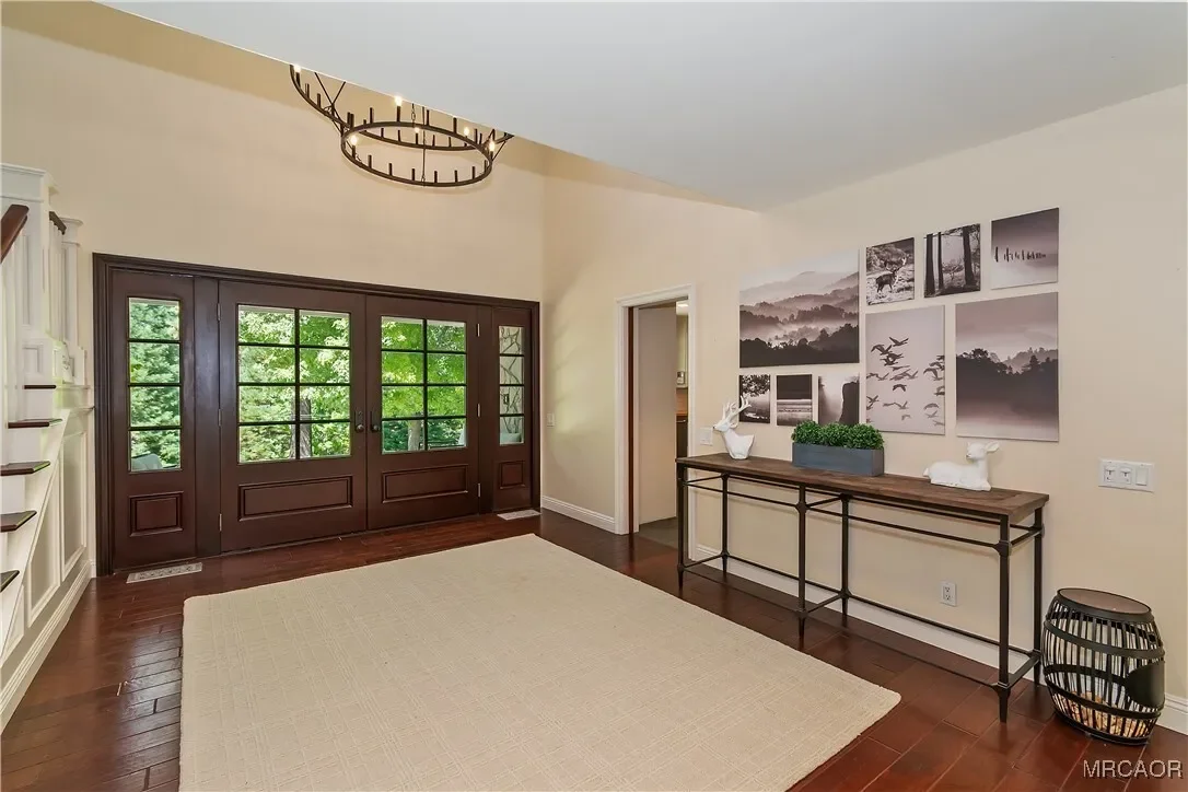 Gallery photo 6