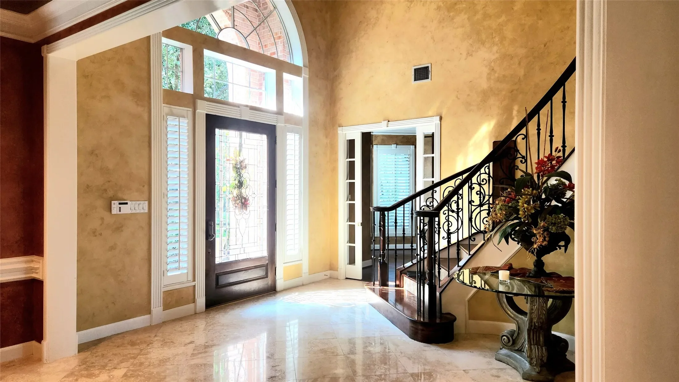 19110 Oak View Terrace Drive, Houston, TX 77094, Houston, Texas, United States. - Photo 20