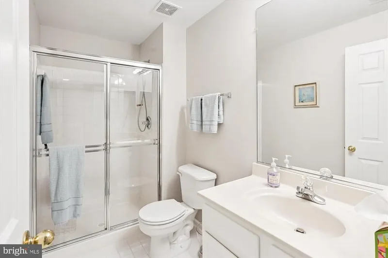 43414 WESTCHESTER SQ SQUARE, LEESBURG, VA 20176, Leesburg, Virginia, United States. - Photo 38