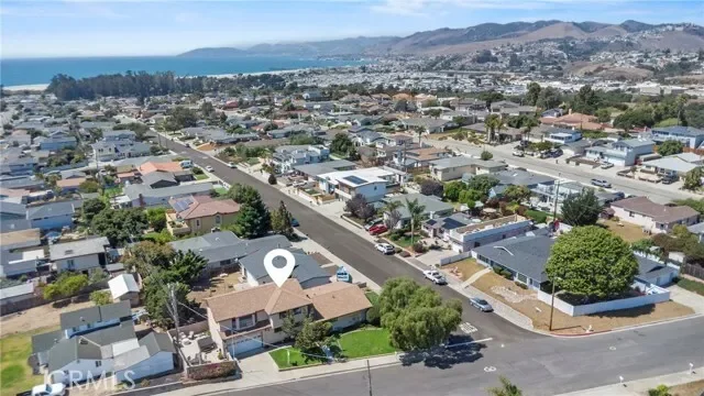 691 Charles Street, Grover Beach, CA 93433, Grover Beach, California, United States. - Photo 2