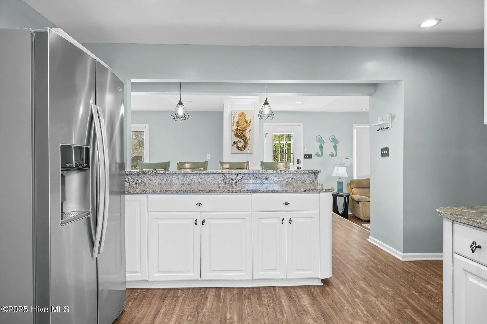 7316 Archers Creek Drive, Emerald Isle, North Carolina, United States. - Photo 17