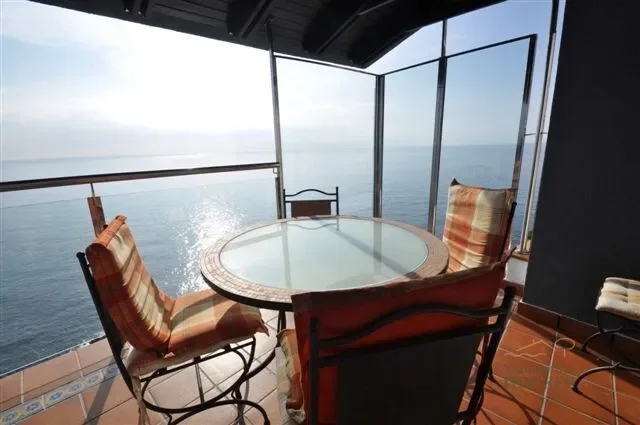 Lloret de Mar, Catalonia, Spain. - Photo 16
