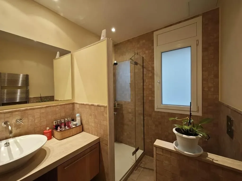 Normax, Lloret de Mar, GIRONA, Lloret de Mar, Lloret de Mar, Catalonia, Spain. - Photo 6