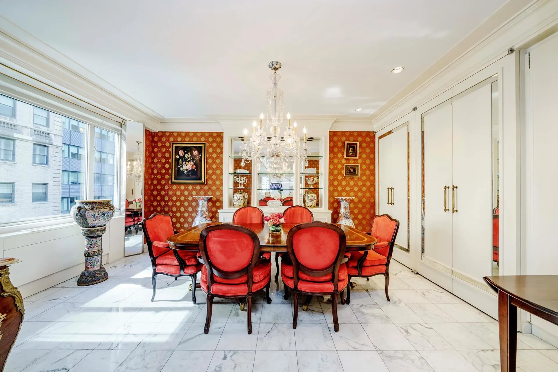475 PARK AVE, New York, New York, United States. - Photo 8